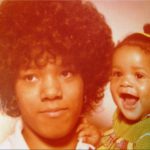 Renee Wright