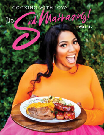 cookbookcover