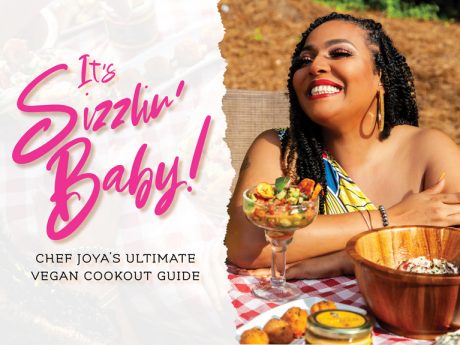 Chef Joya_Grilled_cover