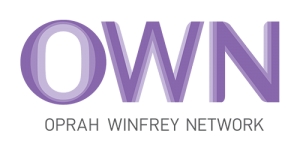 own network logo