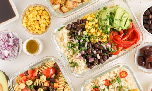 vegan-meal-prep-bowls-main-square